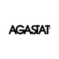 AGASTAT